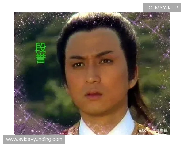 《射雕英雄传手游音律系统全解析 打造属于你的绝世琴音之路》