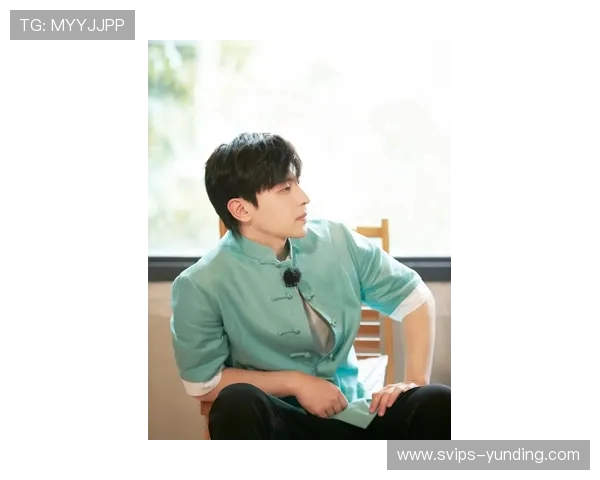 主播玩打架游戏血压飙升瞬间暴怒引发全网热议网友纷纷围观评论