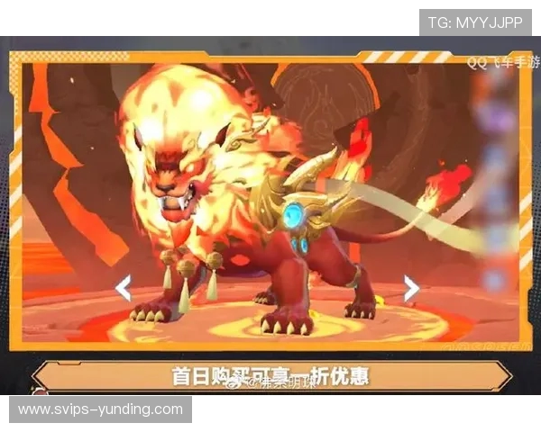 林依依最喜欢的游戏是什么 了解她的兴趣与娱乐选择