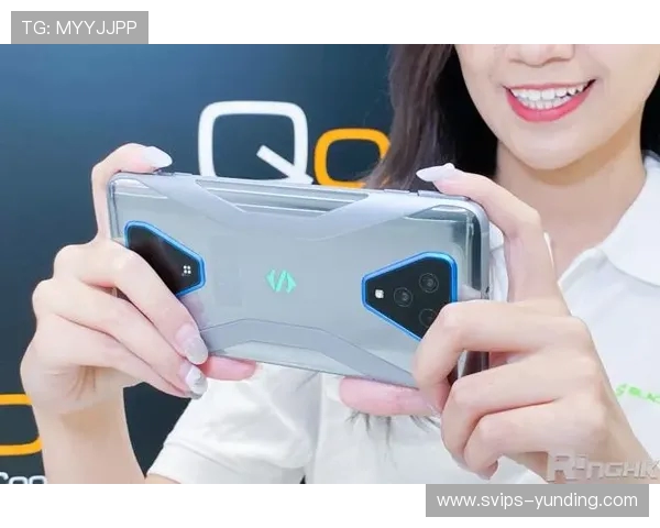 如何正确使用HK-1游戏手柄连接设备与设置操作指南